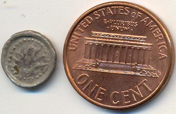 Oldest-Coin